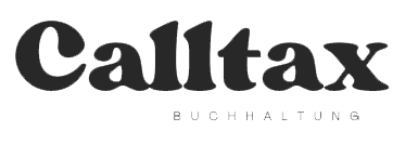 Calltax Logo